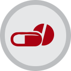 icons-prescription