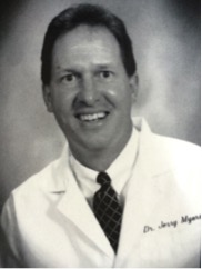 dr gerard myers